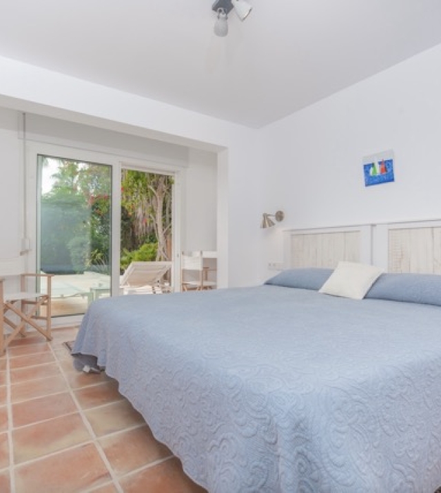 Schermafbeelding 2026-01-23 om 05.56.30 normaal.jpg